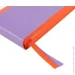 ĳ  5  Leo Planner "Rettangolo", ', 368 . (5056574442666)