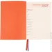  ĳ  5  Leo Planner "Rettangolo", ', 368 . (5056574442666)
