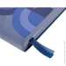  Business Notebook A6 Leo Planner "Apiro", Soft, 352 ,  (5056574442772)