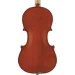 Leonardo  LV-1512 (1/2) () (28-1-11-5)