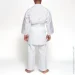 ʳ Leone    AB400    ,  170  ( )