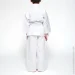ʳ Leone    AB400    ,  180  ( )