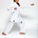 ʳ Leone    AB400    ,  180  ( )