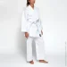 ʳ Leone    AB400    ,  180  ( )
