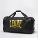 Leone   AC977 DNA TROLLEY Black