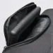 Leone   AC977 DNA TROLLEY Black