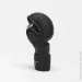  Leone     BLACK Edition L (  )