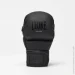  Leone     BLACK Edition L (  )