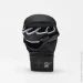  Leone     BLACK Edition M (  )