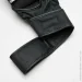  Leone     BLACK Edition M (  )