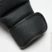  Leone     BLACK Edition M (  )