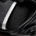  Leone     BLACK Edition M (  )