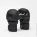  Leone     BLACK Edition XL (  )