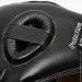 Leone     CS425 Black M (  )