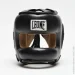  Leone     CS425 Black M (  )