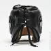  Leone     CS425 Black M (  )