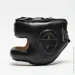  Leone     CS425 Black M (  )
