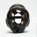  Leone     CS425 Black M (  )