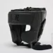  Leone   CS435 BLACK Edition L (  )