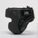  Leone   CS435 BLACK Edition L (  )