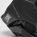  Leone   CS435 BLACK Edition L (  )