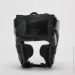  Leone   CS435 BLACK Edition L (  )