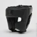  Leone   CS435 BLACK Edition L (  )