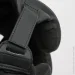  Leone   CS435 BLACK Edition L (  )