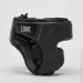  Leone   CS435 BLACK Edition L (  )