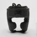  Leone   CS435 BLACK Edition L (  )