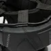  Leone   CS435 BLACK Edition M (  )