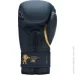Leone   GN059B GN059B_Blue_16oz 16  (  )