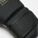 Leone   GN059D GN059D_Bl/Gold_14oz 14  (  )