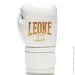 Leone   GN059W GN059W_White_16oz 16  (  )