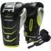 Leone   GN110F REVO FLUO GN110F_Black_12oz 12  (  )