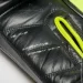 Leone   GN110F REVO FLUO GN110F_Black_12oz 12  (  )