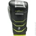 Leone   GN110F REVO FLUO GN110F_Black_12oz 12  (  )