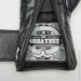 Leone   GN111 THE GREATEST GN111_Black_10oz 10  (  )