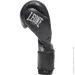 Leone   GN111 THE GREATEST GN111_Black_10oz 10  (  )