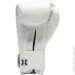 Leone   GN111 THE GREATEST GN111_White_16oz 16  (  )