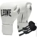 Leone   GN111 THE GREATEST GN111_White_16oz 16  (  )