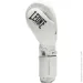 Leone   GN111 THE GREATEST GN111_White_16oz 16  (  )
