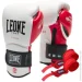Leone   GN113 IL TECNICO N3 GN113_White_10oz 10  (  )