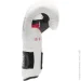 Leone   GN113 IL TECNICO N3 GN113_White_10oz 10  (  )