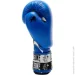 Leone   GN208 ICONIC GN208_Blue_16oz 16  (  )