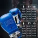 Leone   GN208 ICONIC GN208_Blue_16oz 16  (  )