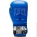 Leone   GN208 ICONIC GN208_Blue_16oz 16  (  )