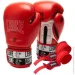 Leone   GN208 ICONIC GN208_Red_10oz 10  (  )