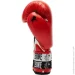 Leone   GN208 ICONIC GN208_Red_12oz 12  (  )