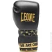 Leone   GN220 DNA GN220_Black_10oz 10  (  )